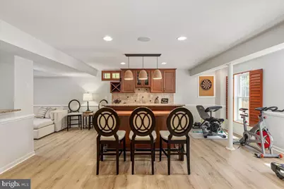 15043 Gaines Mill Circle, Haymarket, VA 20169 - Photo 40