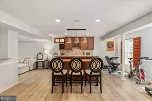 15043 Gaines Mill Cir, Haymarket, VA 20169 - Photo 40