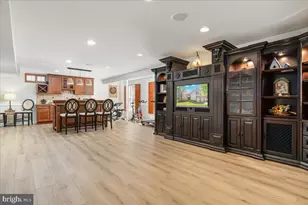 15043 Gaines Mill Cir, Haymarket, VA 20169 - Photo 38
