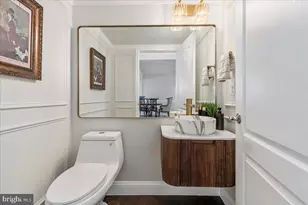 15043 Gaines Mill Cir, Haymarket, VA 20169 - Photo 24
