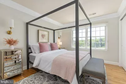 15043 Gaines Mill Circle, Haymarket, VA 20169 - Photo 28