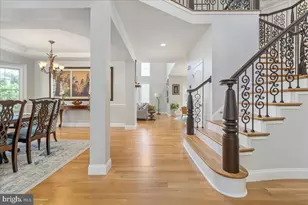 15043 Gaines Mill Cir, Haymarket, VA 20169 - Photo 12