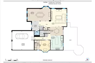 15043 Gaines Mill Cir, Haymarket, VA 20169 - Photo 82