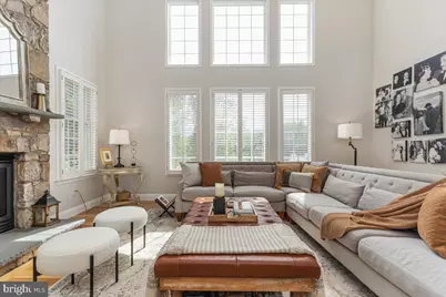 15043 Gaines Mill Circle, Haymarket, VA 20169 - Photo 20