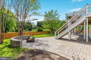 15043 Gaines Mill Cir, Haymarket, VA 20169 - Photo 60