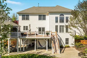15043 Gaines Mill Cir, Haymarket, VA 20169 - Photo 80