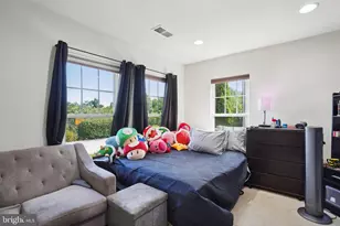 8944 Dahlgren Ridge Rd, Manassas, VA 20111 - Photo 18