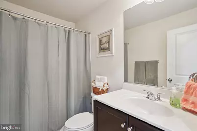 8944 Dahlgren Ridge Road, Manassas, VA 20111 - Photo 30