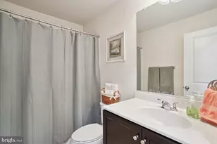 8944 Dahlgren Ridge Rd, Manassas, VA 20111 - Photo 30