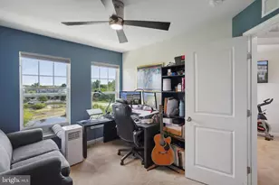8944 Dahlgren Ridge Rd, Manassas, VA 20111 - Photo 34