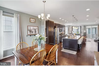 8944 Dahlgren Ridge Road, Manassas, VA 20111 - Photo 16
