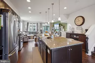 8944 Dahlgren Ridge Rd, Manassas, VA 20111 - Photo 14