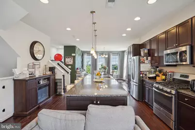 8944 Dahlgren Ridge Road, Manassas, VA 20111 - Photo 8