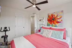 8944 Dahlgren Ridge Rd, Manassas, VA 20111 - Photo 32