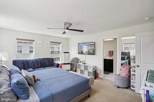 8944 Dahlgren Ridge Rd, Manassas, VA 20111 - Photo 24