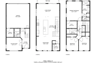 8944 Dahlgren Ridge Rd, Manassas, VA 20111 - Photo 40