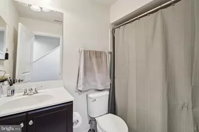 8944 Dahlgren Ridge Road, Manassas, VA 20111 - Photo 20