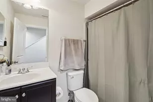 8944 Dahlgren Ridge Rd, Manassas, VA 20111 - Photo 20