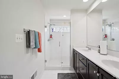 8944 Dahlgren Ridge Road, Manassas, VA 20111 - Photo 22