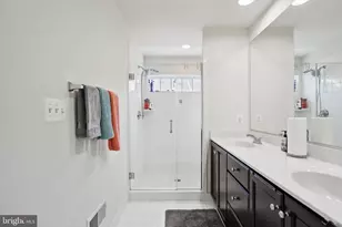 8944 Dahlgren Ridge Rd, Manassas, VA 20111 - Photo 22