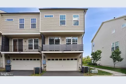 8944 Dahlgren Ridge Road, Manassas, VA 20111 - Photo 36