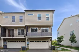 8944 Dahlgren Ridge Rd, Manassas, VA 20111 - Photo 36