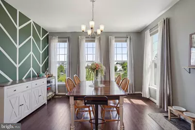 8944 Dahlgren Ridge Road, Manassas, VA 20111 - Photo 12