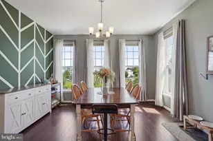8944 Dahlgren Ridge Rd, Manassas, VA 20111 - Photo 12
