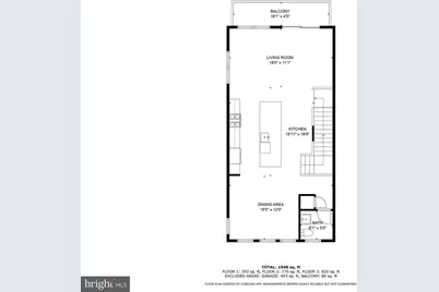 8944 Dahlgren Ridge Road, Manassas, VA 20111 - Photo 38