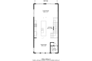 8944 Dahlgren Ridge Rd, Manassas, VA 20111 - Photo 38