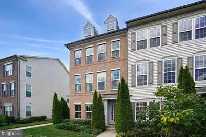 8944 Dahlgren Ridge Road, Manassas, VA 20111 - Photo 2
