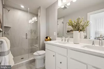 8959 Katherine Johnson Avenue, Manassas, VA 20109 - Photo 20