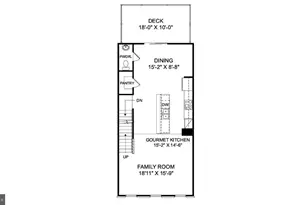 8959 Katherine Johnson Ave, Manassas, VA 20109 - Photo 18