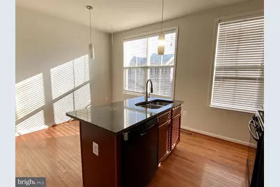 2849 Chinkapin Oak Lane, Woodbridge, VA 22191 - Photo 4