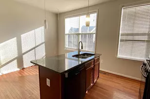 2849 Chinkapin Oak Ln, Woodbridge, VA 22191 - Photo 4