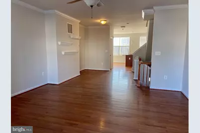 2849 Chinkapin Oak Lane, Woodbridge, VA 22191 - Photo 8