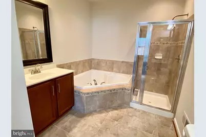 2849 Chinkapin Oak Lane, Woodbridge, VA 22191 - Photo 16