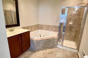 2849 Chinkapin Oak Ln, Woodbridge, VA 22191 - Photo 16