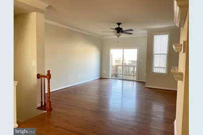 2849 Chinkapin Oak Lane, Woodbridge, VA 22191 - Photo 2
