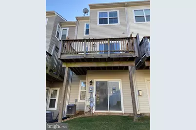 2849 Chinkapin Oak Lane, Woodbridge, VA 22191 - Photo 26