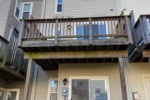 2849 Chinkapin Oak Ln, Woodbridge, VA 22191 - Photo 26