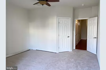 2849 Chinkapin Oak Lane, Woodbridge, VA 22191 - Photo 22