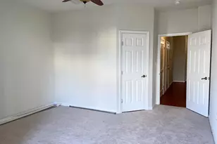 2849 Chinkapin Oak Ln, Woodbridge, VA 22191 - Photo 22