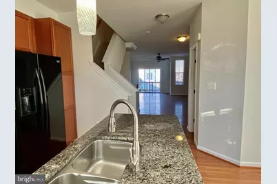 2849 Chinkapin Oak Lane, Woodbridge, VA 22191 - Photo 10