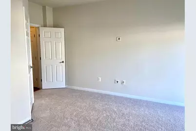 2849 Chinkapin Oak Lane, Woodbridge, VA 22191 - Photo 24