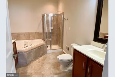 2849 Chinkapin Oak Lane, Woodbridge, VA 22191 - Photo 14