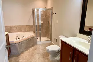 2849 Chinkapin Oak Ln, Woodbridge, VA 22191 - Photo 14
