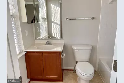 2849 Chinkapin Oak Lane, Woodbridge, VA 22191 - Photo 20