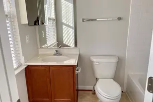 2849 Chinkapin Oak Ln, Woodbridge, VA 22191 - Photo 20