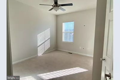 2849 Chinkapin Oak Lane, Woodbridge, VA 22191 - Photo 18